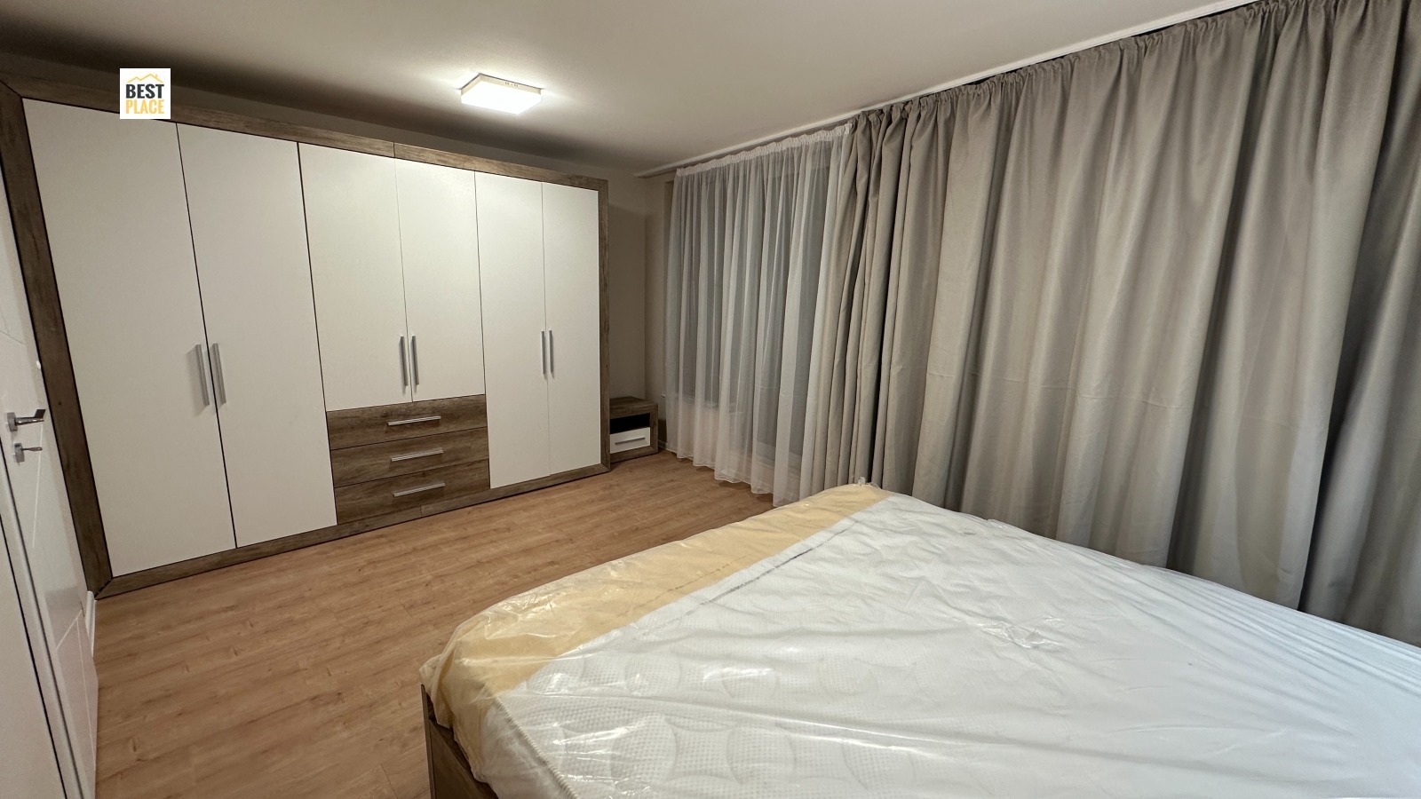 ���� ��� ���� ���������� | Imot.bg � ����������� 14