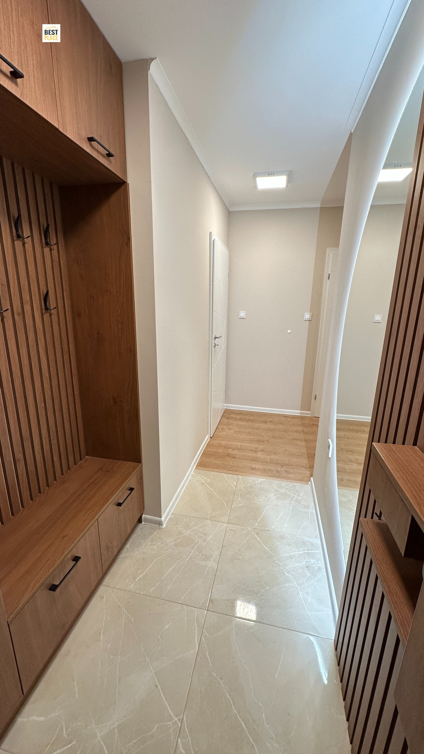 ���� ��� ���� ���������� | Imot.bg � ����������� 16