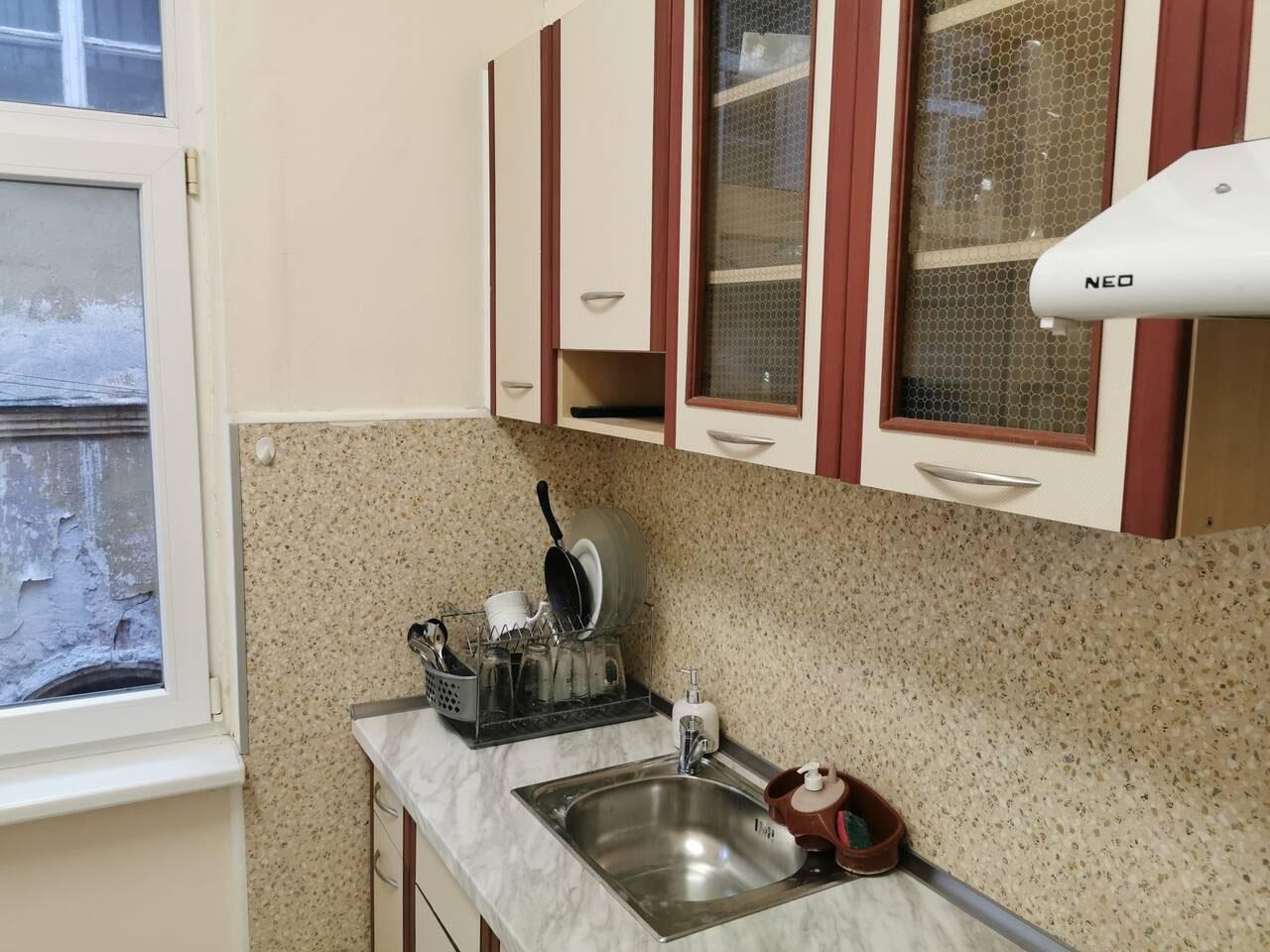 ���� ��� ���� ���������� | Imot.bg � ����������� 2