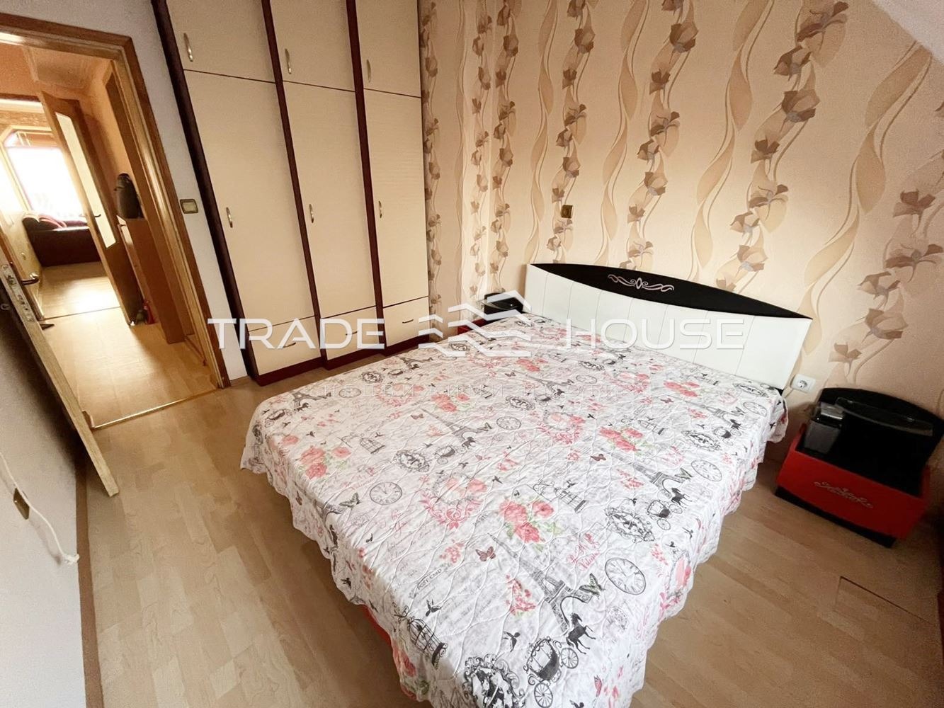 ���� ��� ���� ������� | Imot.bg � ����������� 7