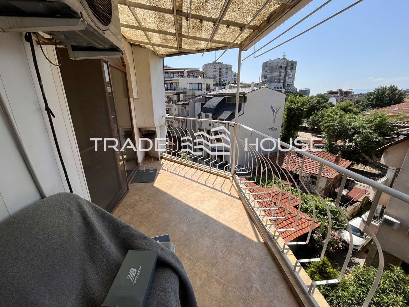 ���� ��� ���� ������� | Imot.bg � ����������� 16