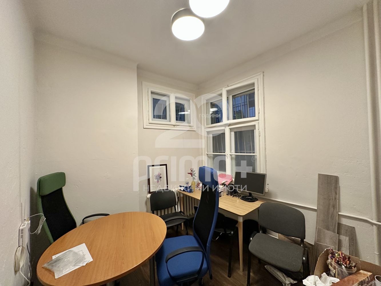 ���� ��� ���� ���� | Imot.bg � ����������� 3