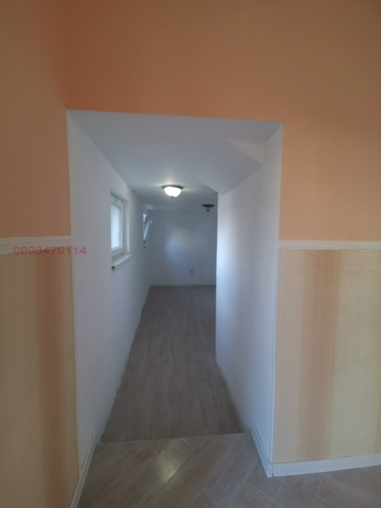 ���� ��� ���� ���� | Imot.bg � ����������� 11