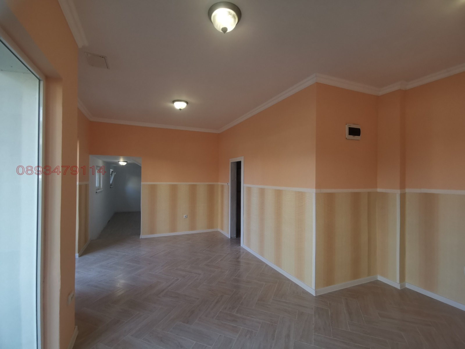 ���� ��� ���� ���� | Imot.bg � ����������� 6