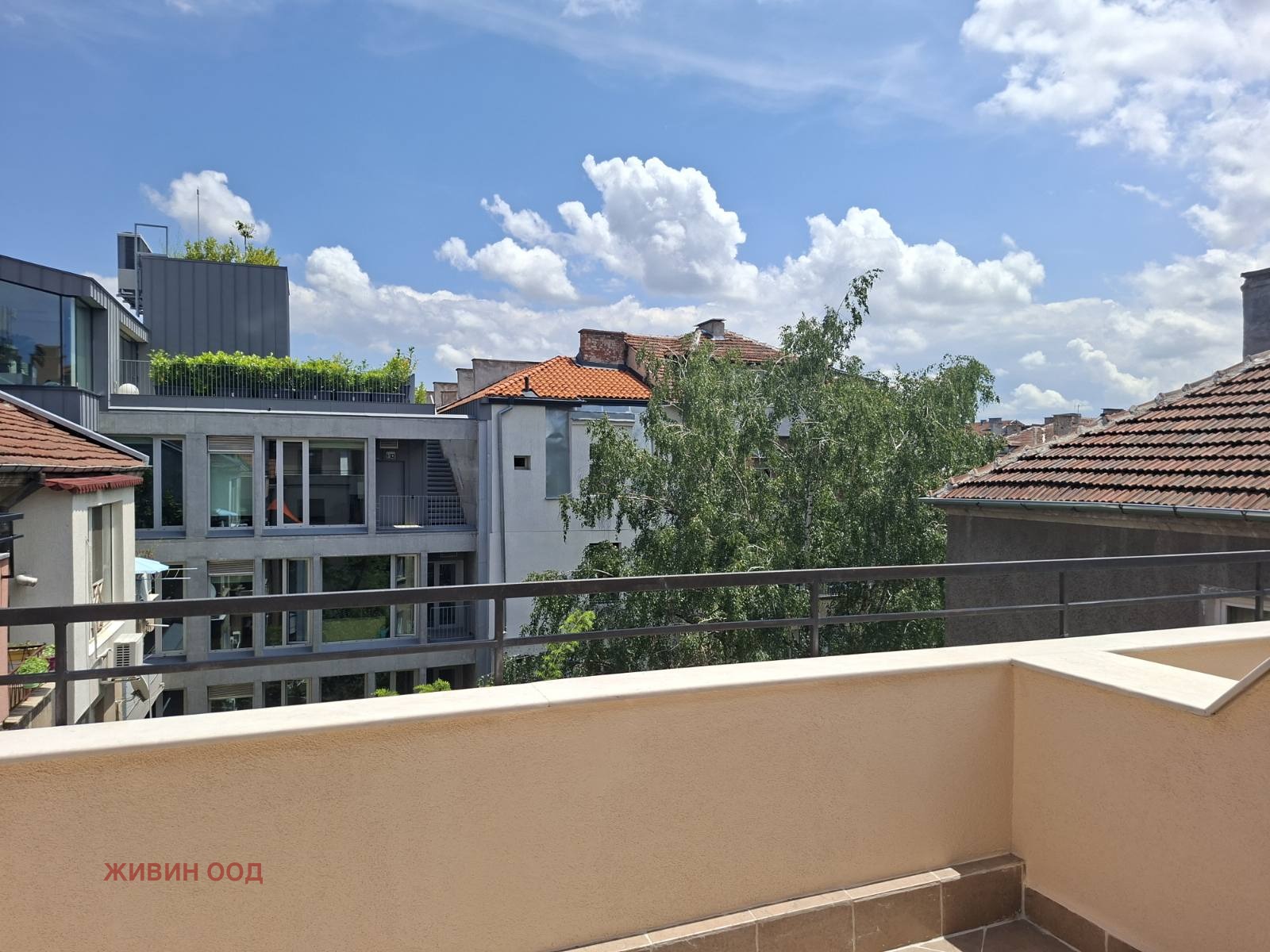 ���� ��� ���� ���� | Imot.bg � ����������� 9