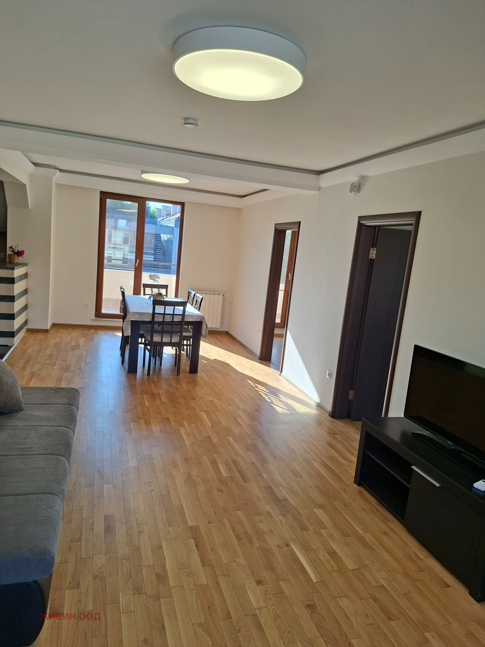 ���� ��� ���� ���� | Imot.bg � ����������� 1