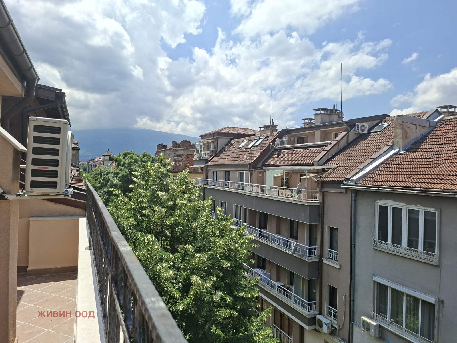 ���� ��� ���� ���� | Imot.bg � ����������� 10