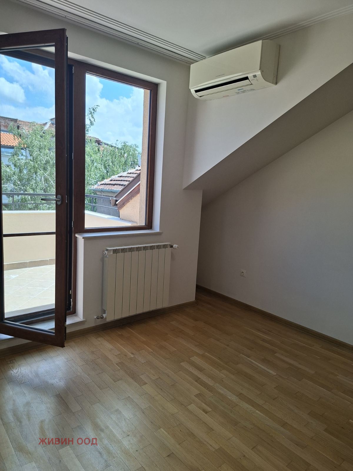 ���� ��� ���� ���� | Imot.bg � ����������� 7