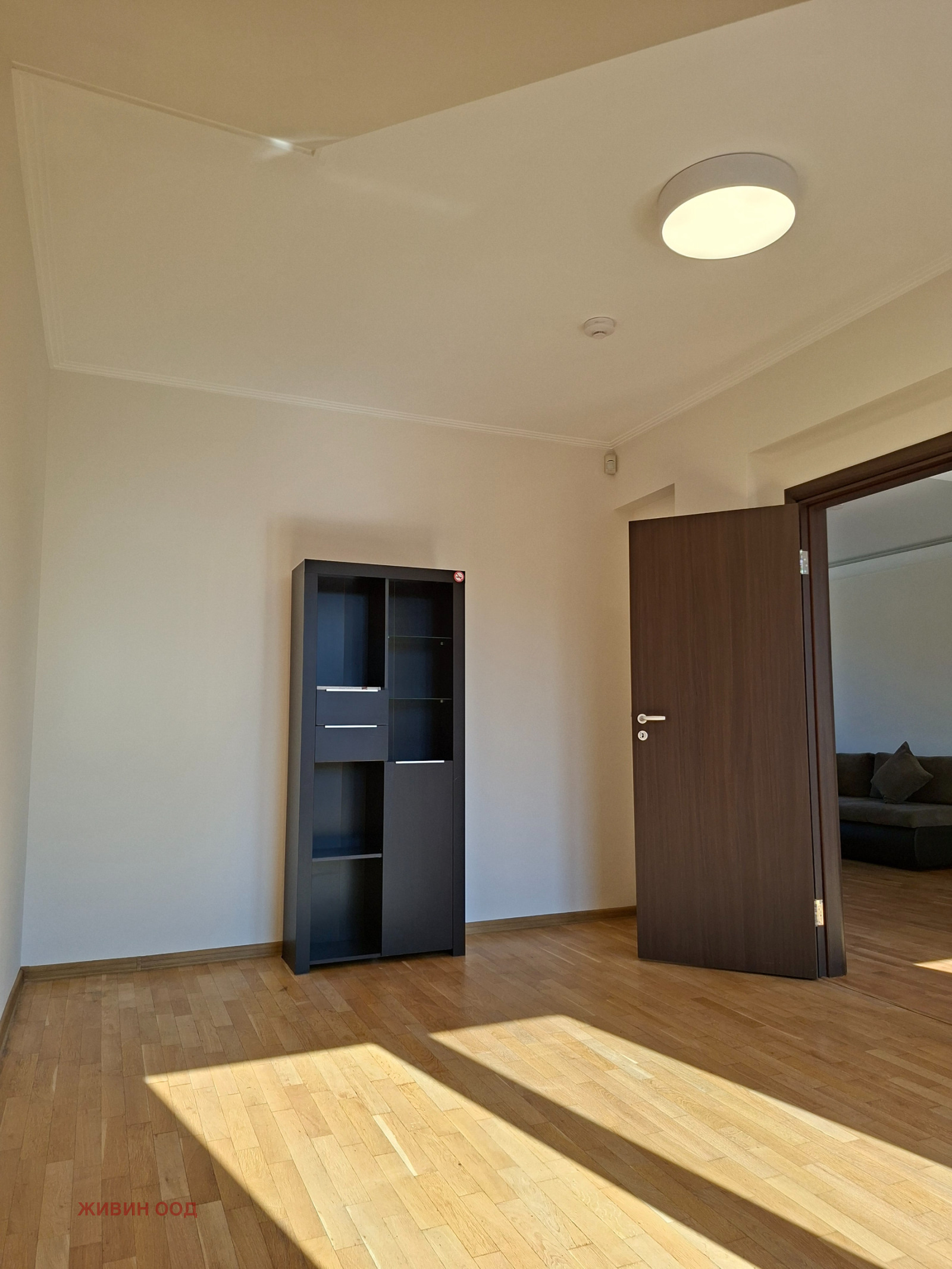 ���� ��� ���� ���� | Imot.bg � ����������� 8