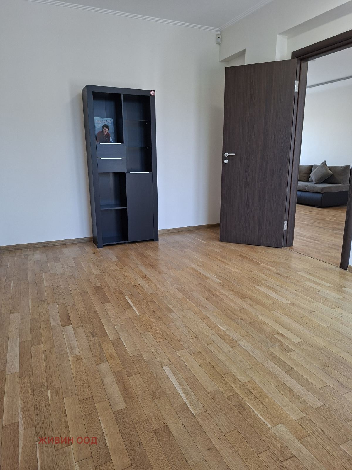 ���� ��� ���� ���� | Imot.bg � ����������� 8
