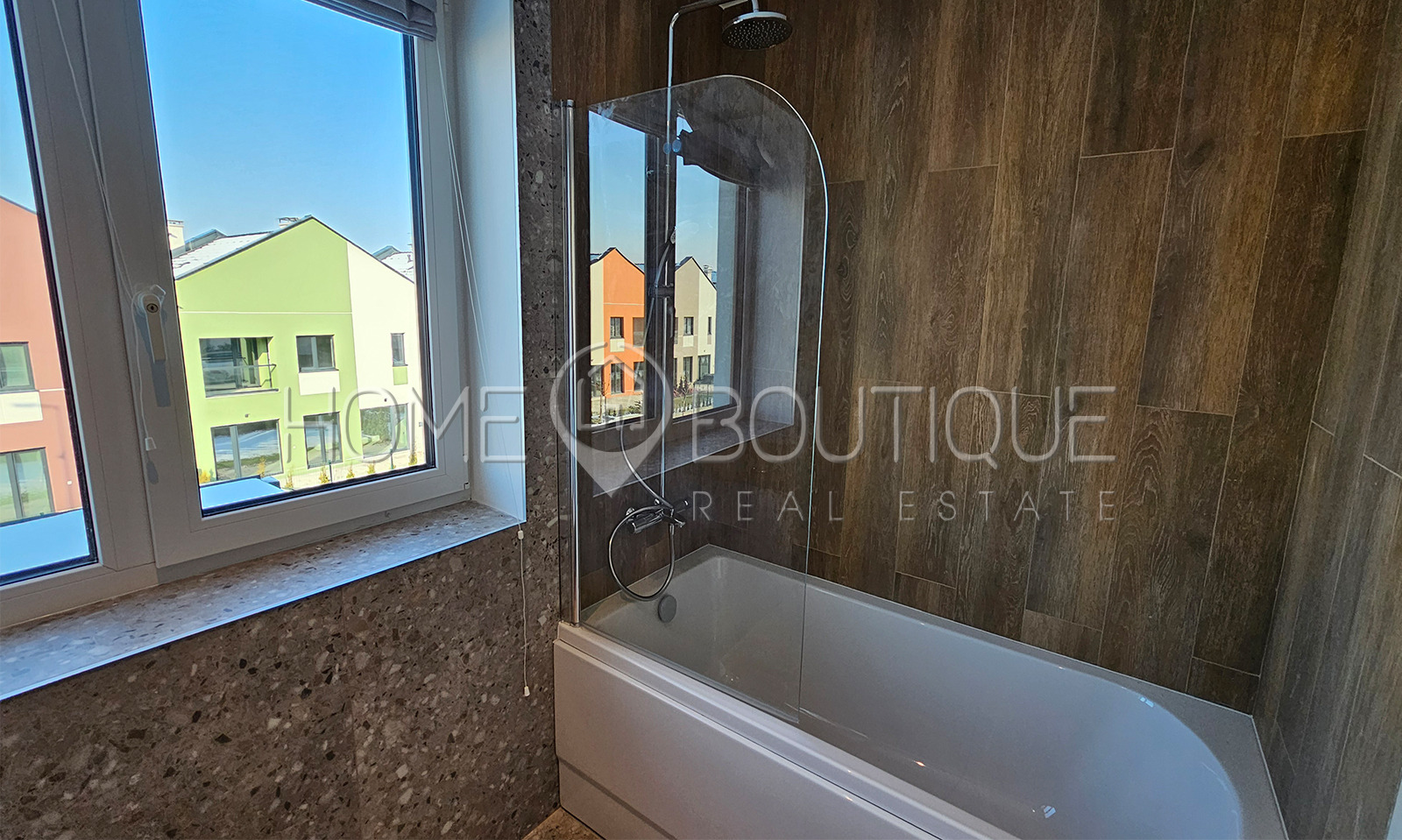 Дава под Наем КЪЩА | Imot.bg — изображение 13