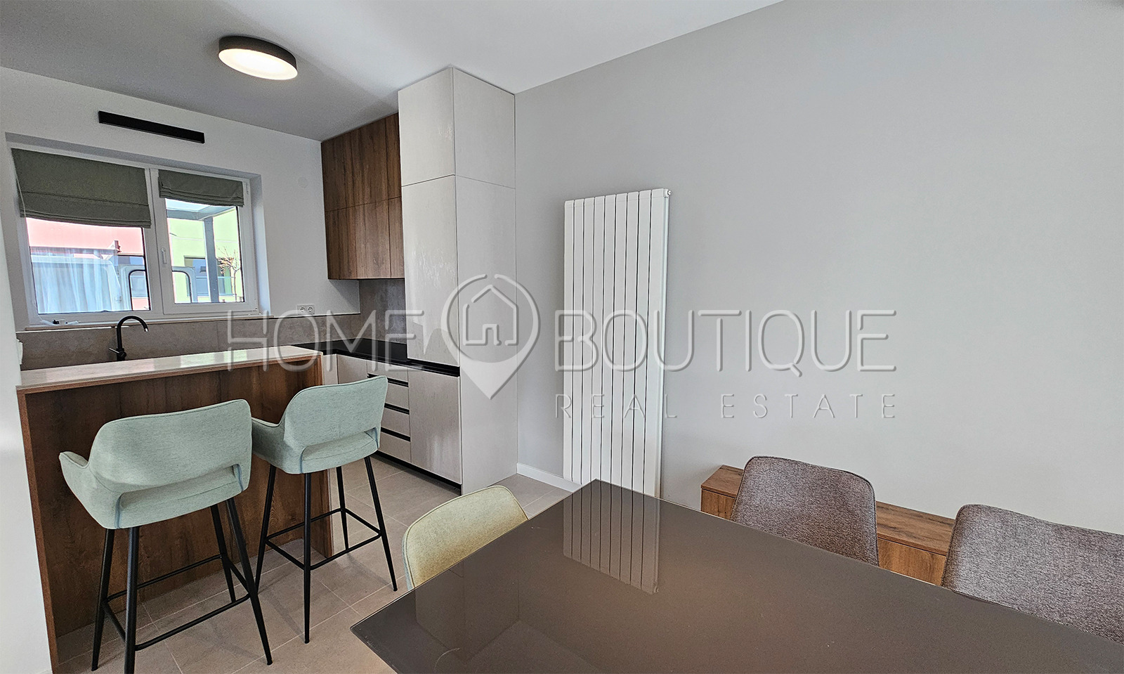 Дава под Наем КЪЩА | Imot.bg — изображение 3