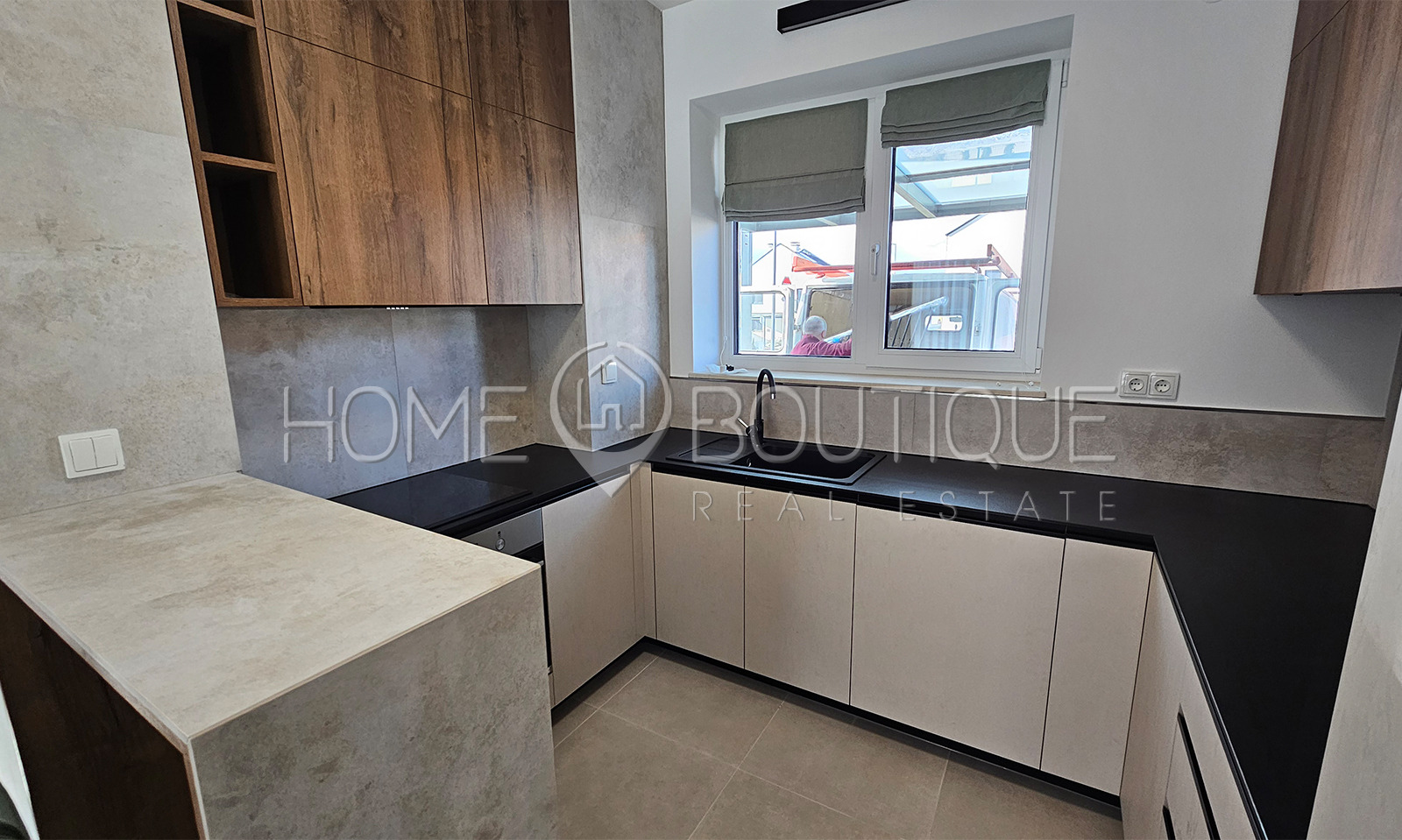 Дава под Наем КЪЩА | Imot.bg — изображение 4