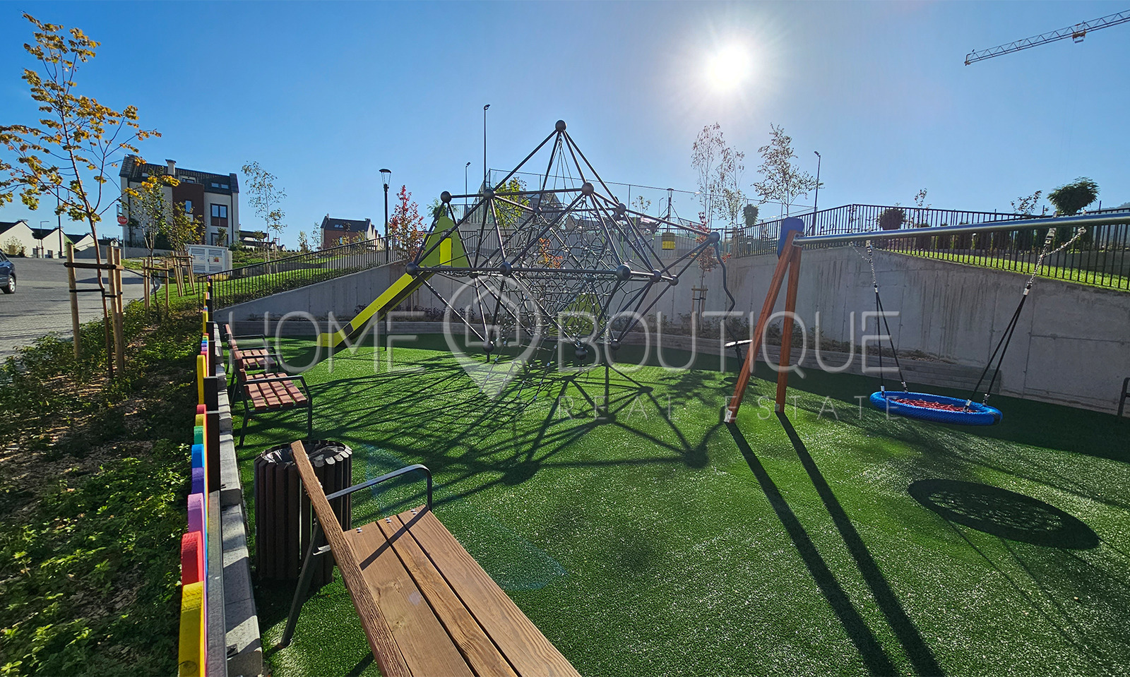 Дава под Наем КЪЩА | Imot.bg — изображение 17