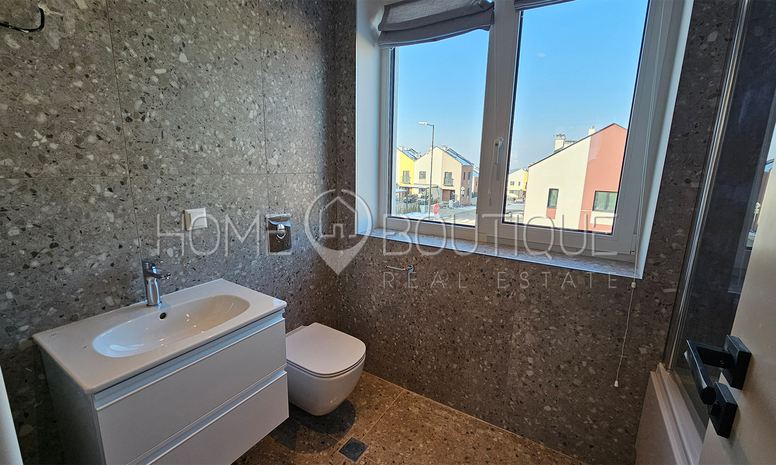 Дава под Наем КЪЩА | Imot.bg — изображение 14