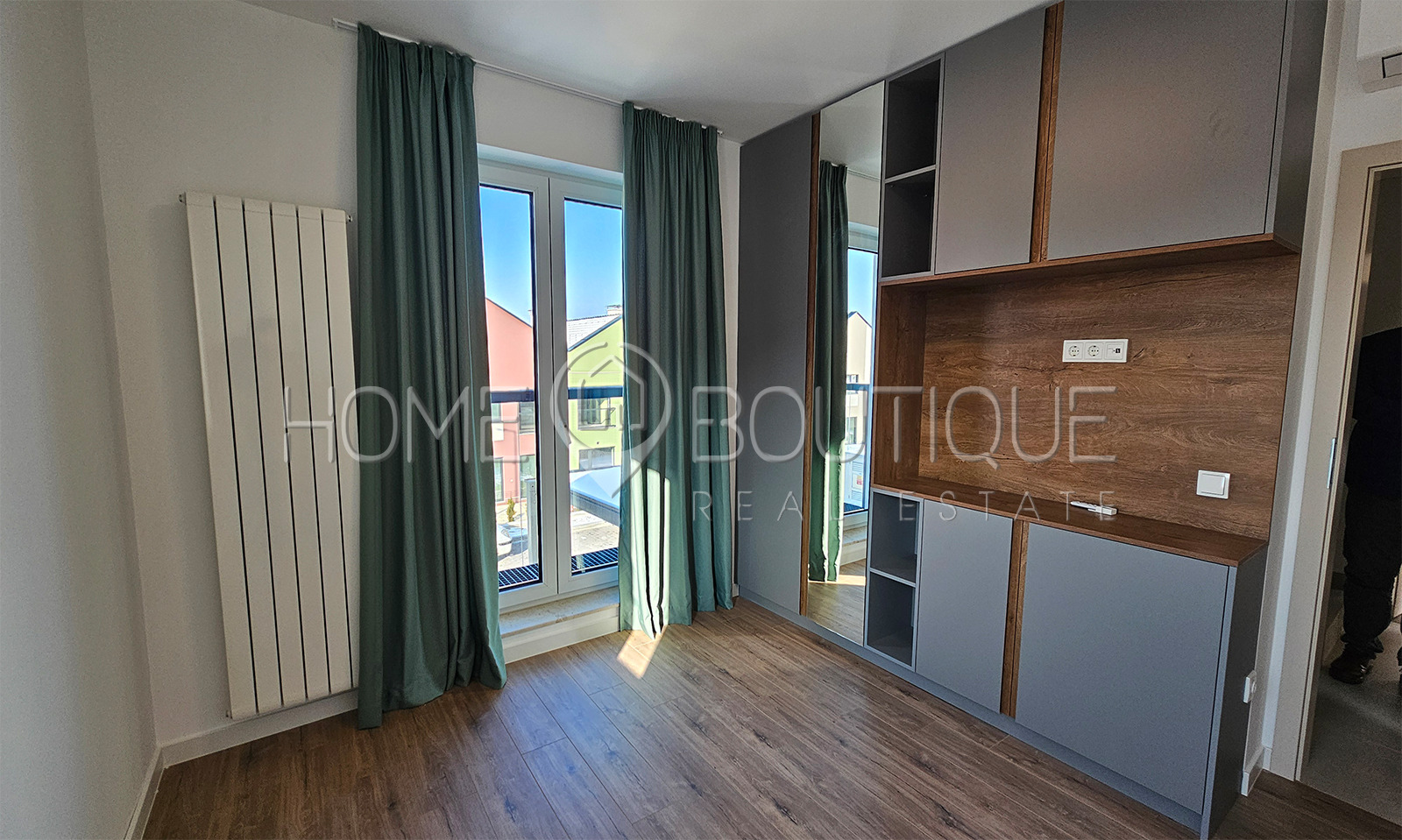 Дава под Наем КЪЩА | Imot.bg — изображение 9