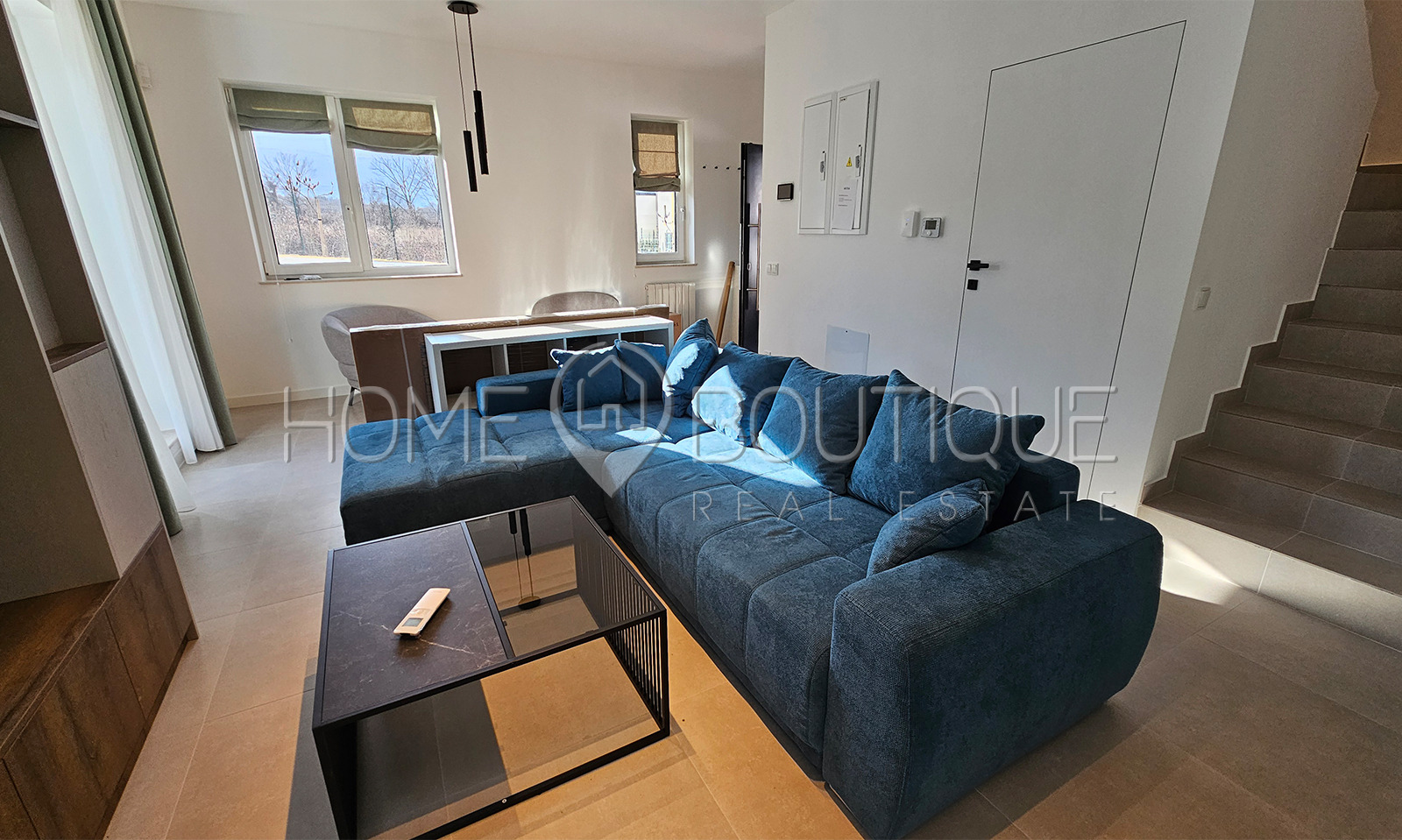 Дава под Наем КЪЩА | Imot.bg — изображение 1