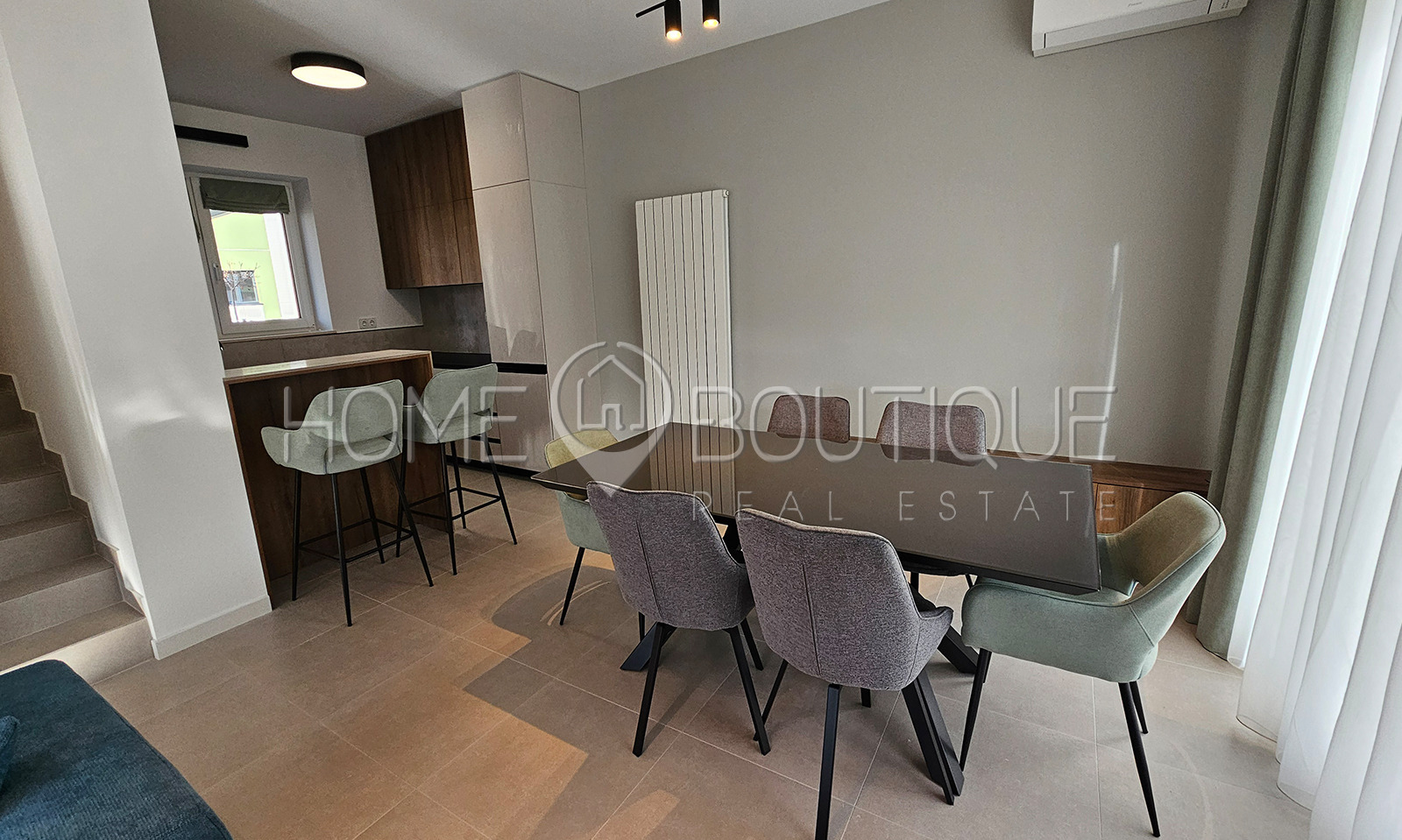 Дава под Наем КЪЩА | Imot.bg — изображение 2