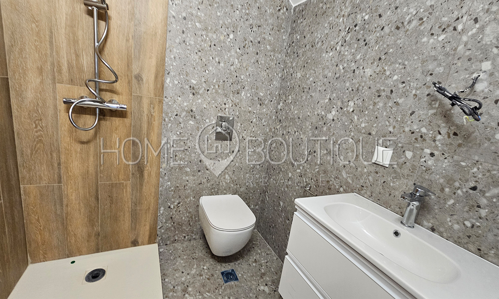 Дава под Наем КЪЩА | Imot.bg — изображение 7