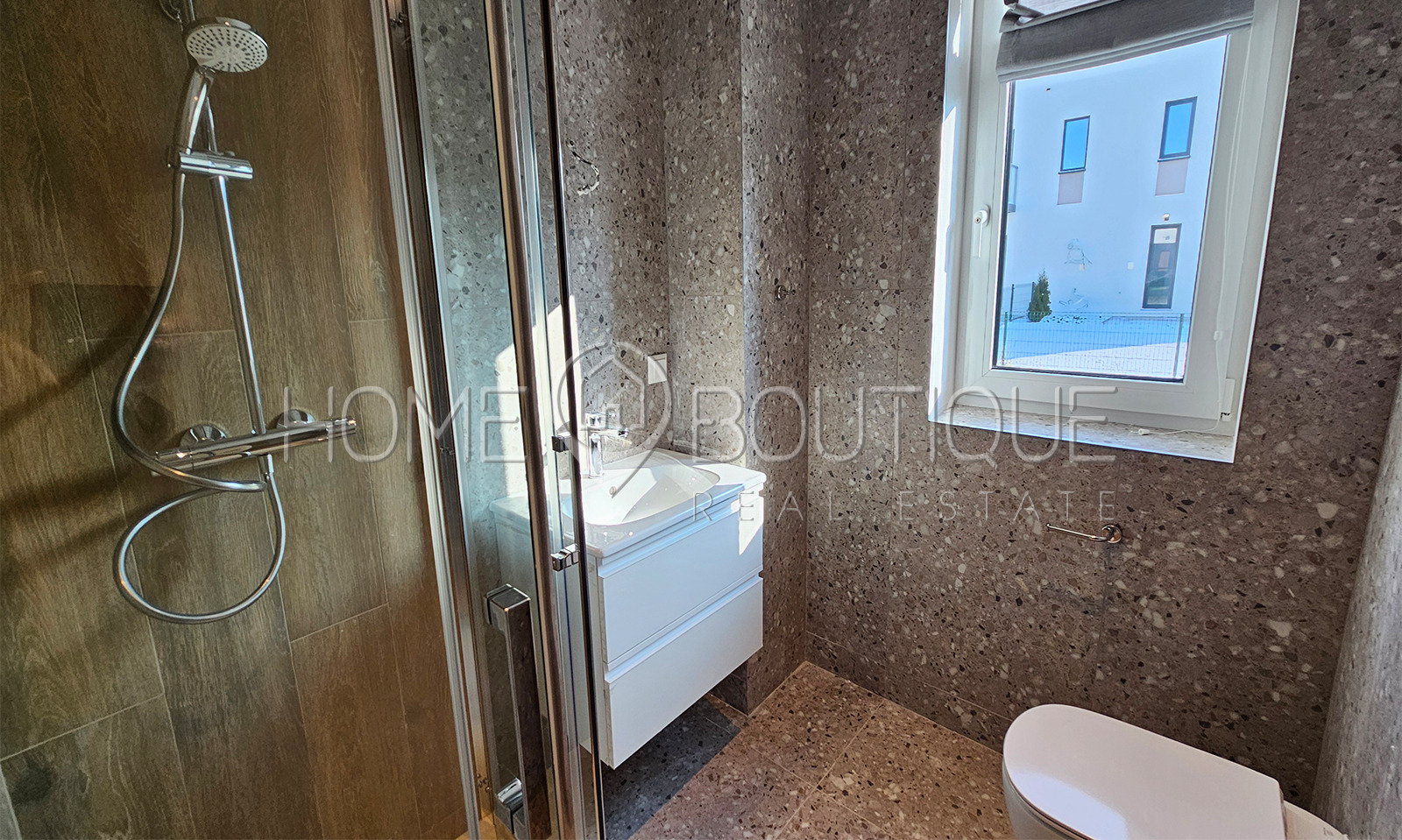 Дава под Наем КЪЩА | Imot.bg — изображение 11