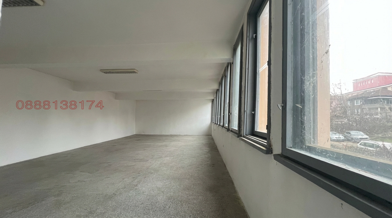 ���� ��� ���� ����� | Imot.bg � ����������� 4