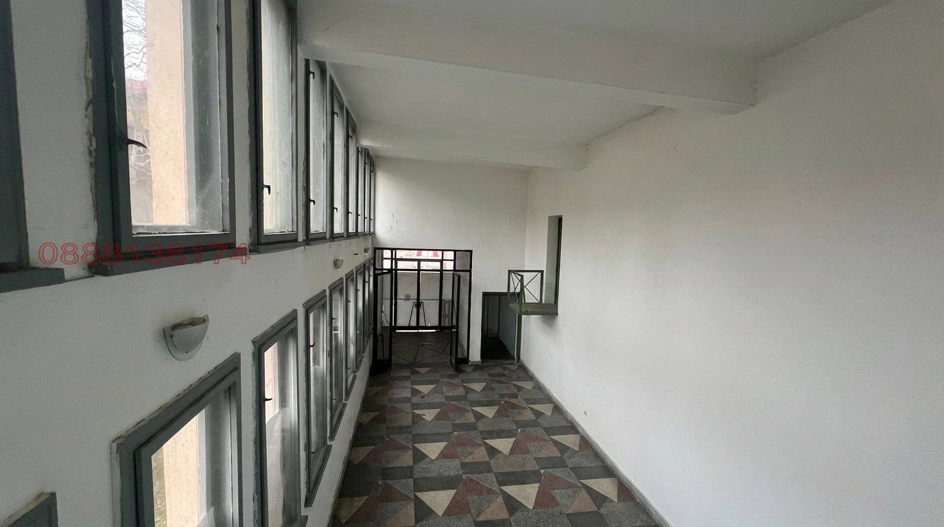 ���� ��� ���� ����� | Imot.bg � ����������� 2