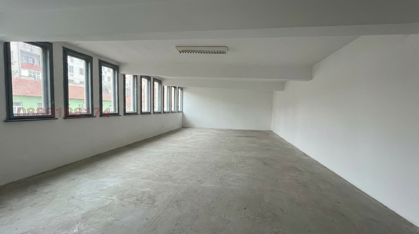 ���� ��� ���� ����� | Imot.bg � ����������� 1