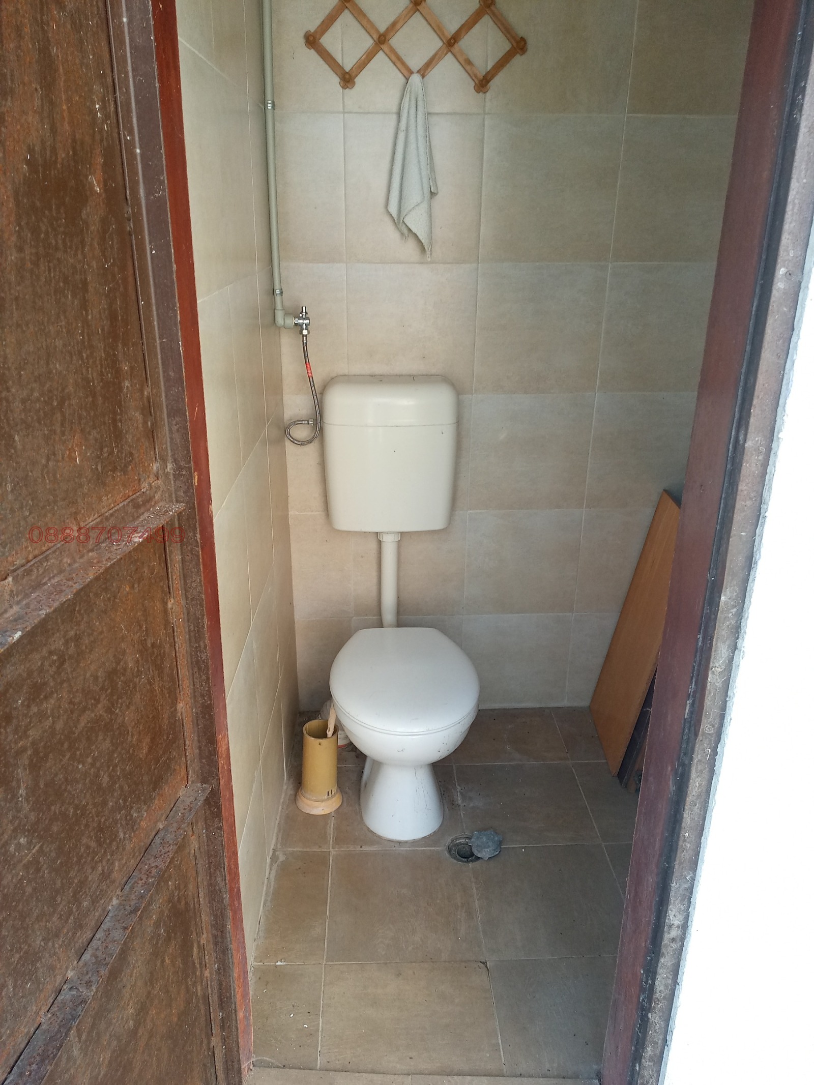 ���� ��� ���� ����� | Imot.bg � ����������� 13