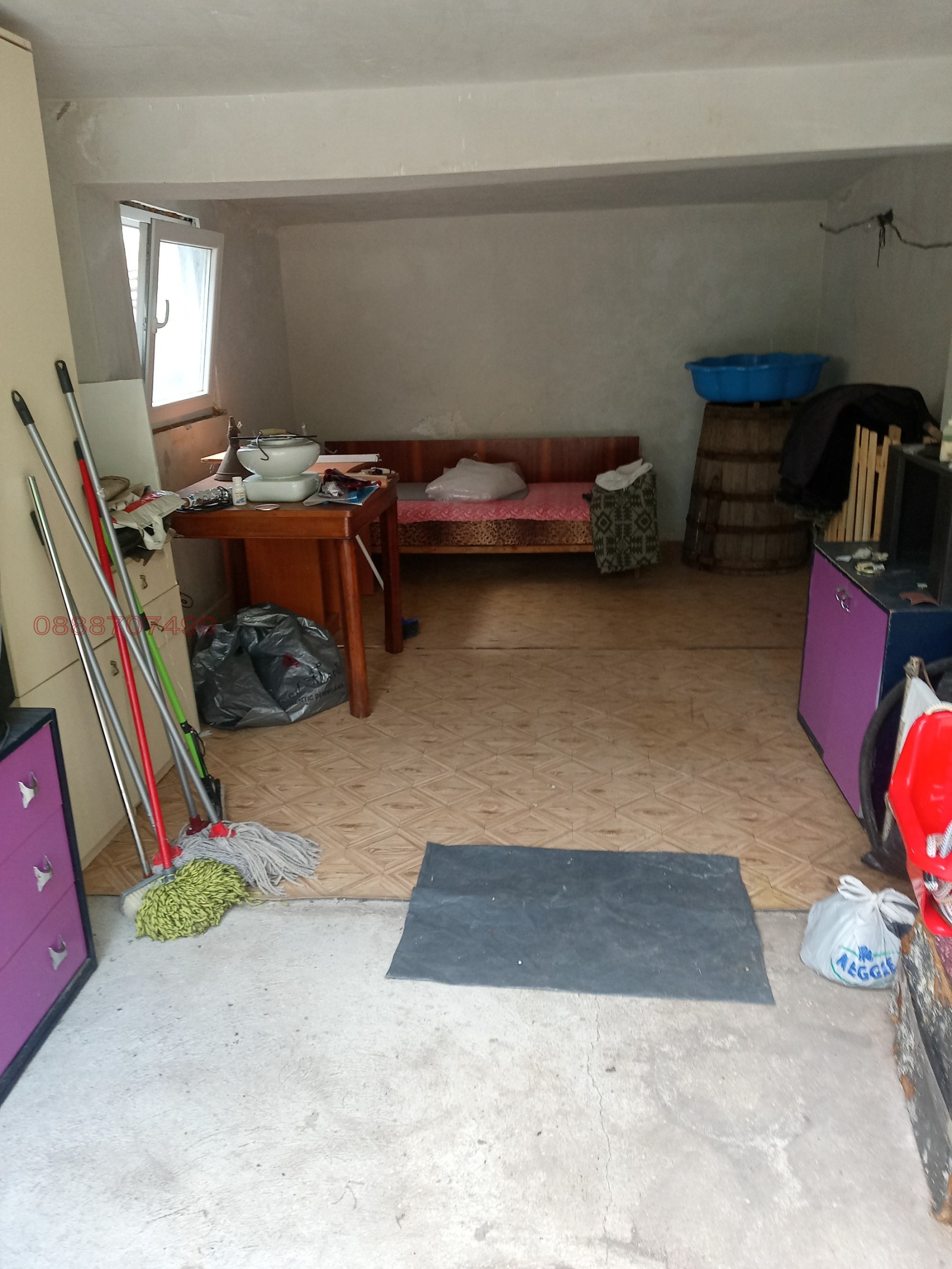 ���� ��� ���� ����� | Imot.bg � ����������� 7