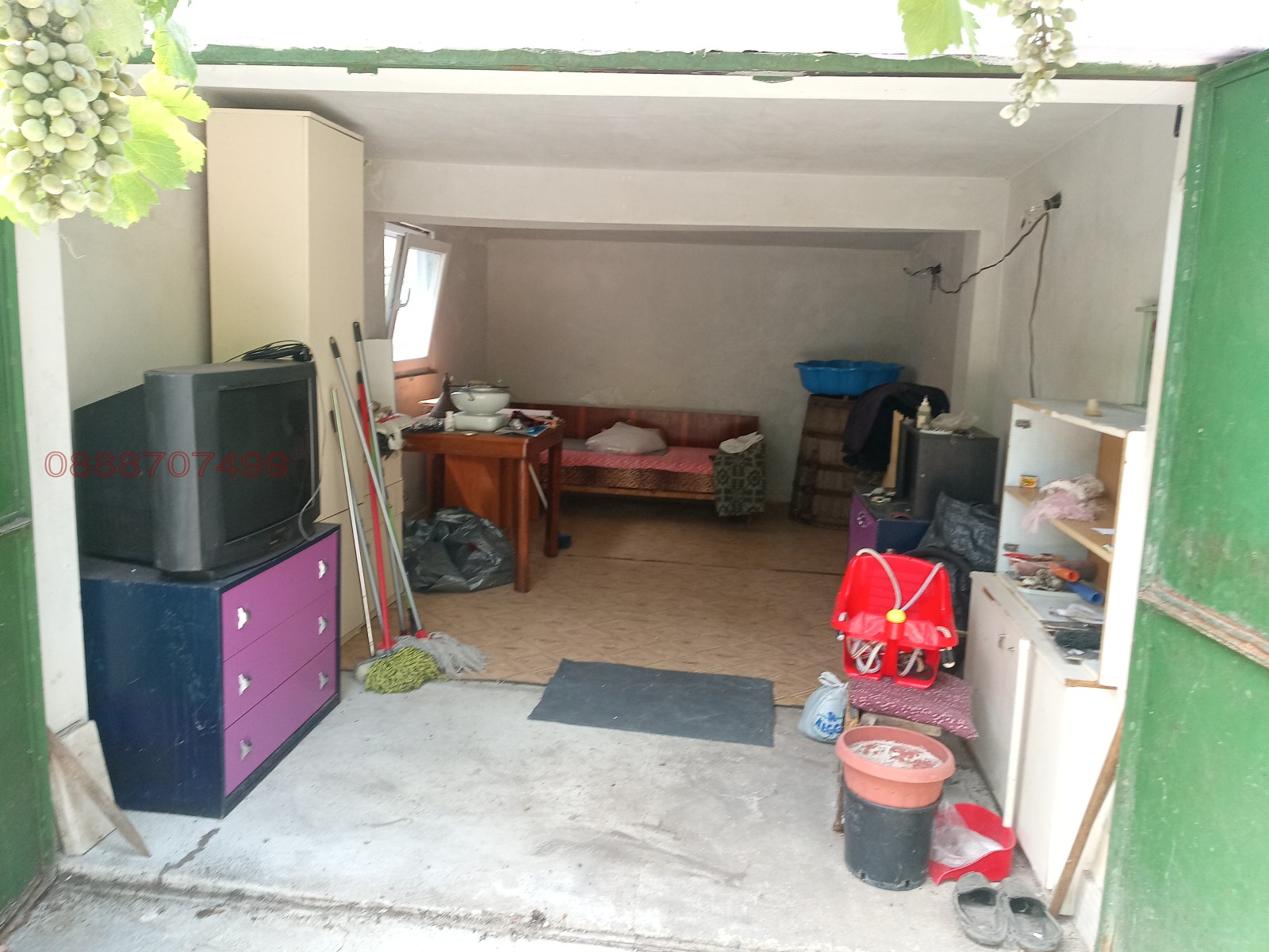 ���� ��� ���� ����� | Imot.bg � ����������� 6