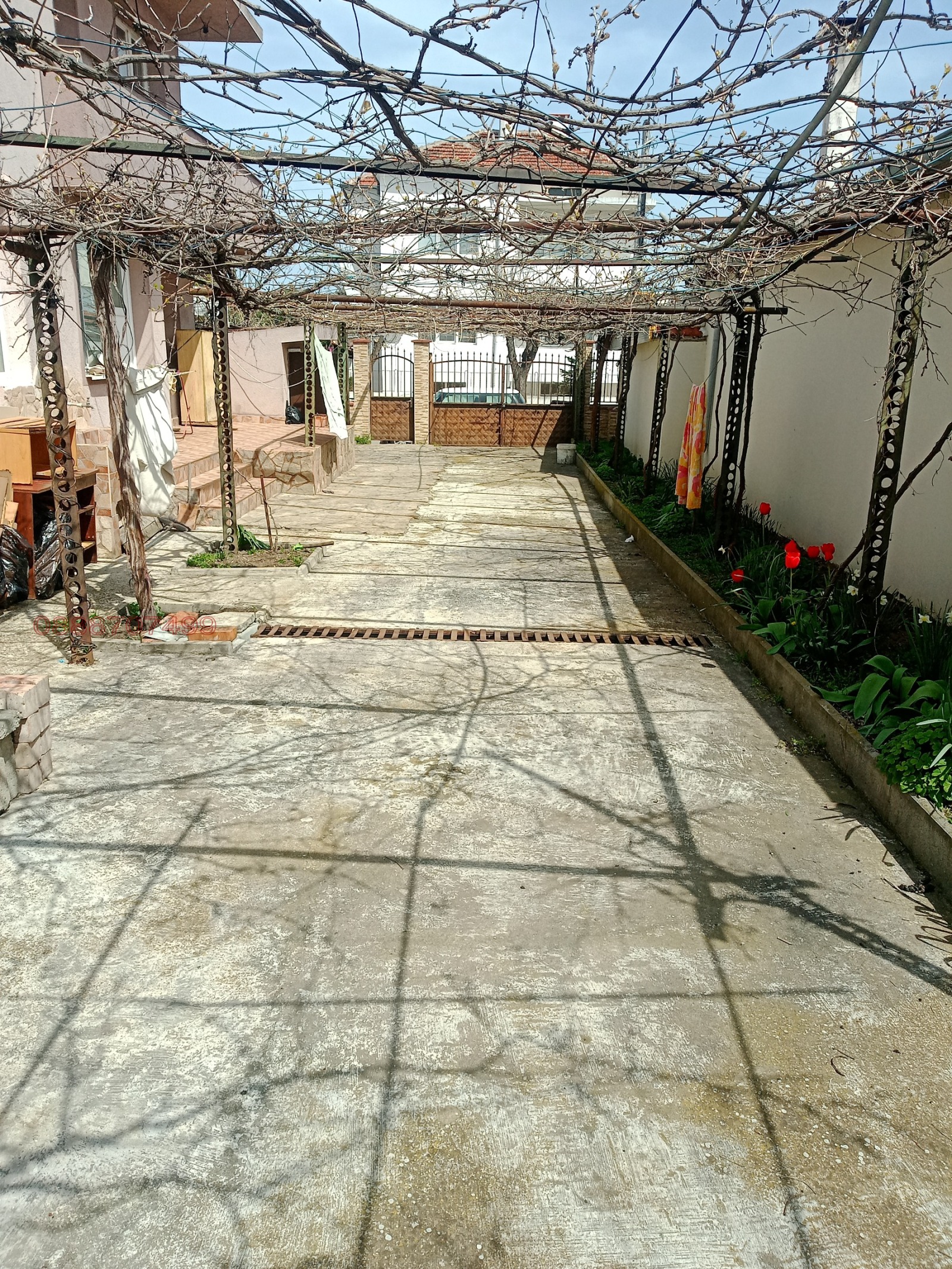 ���� ��� ���� ����� | Imot.bg � ����������� 12