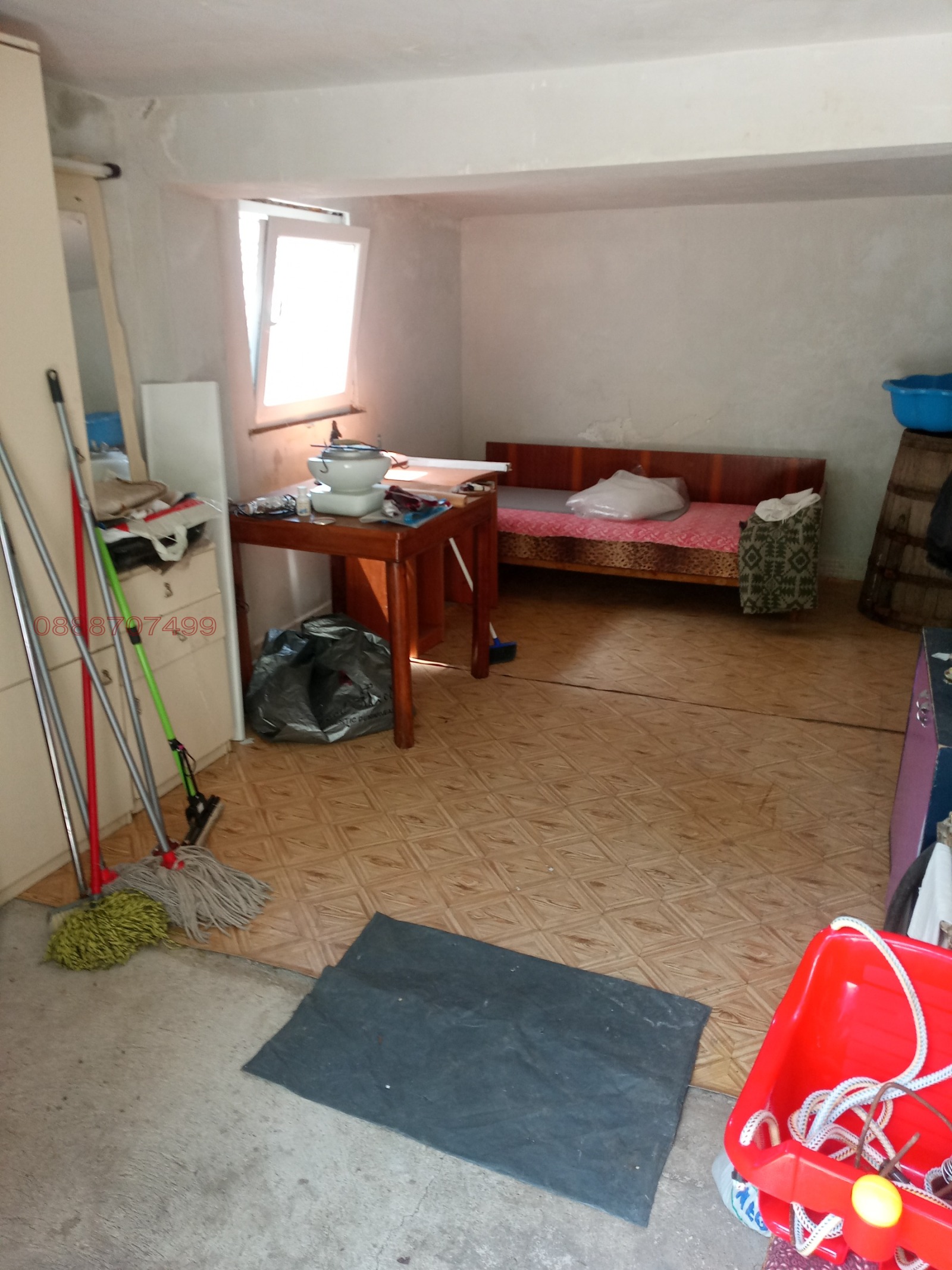 ���� ��� ���� ����� | Imot.bg � ����������� 5