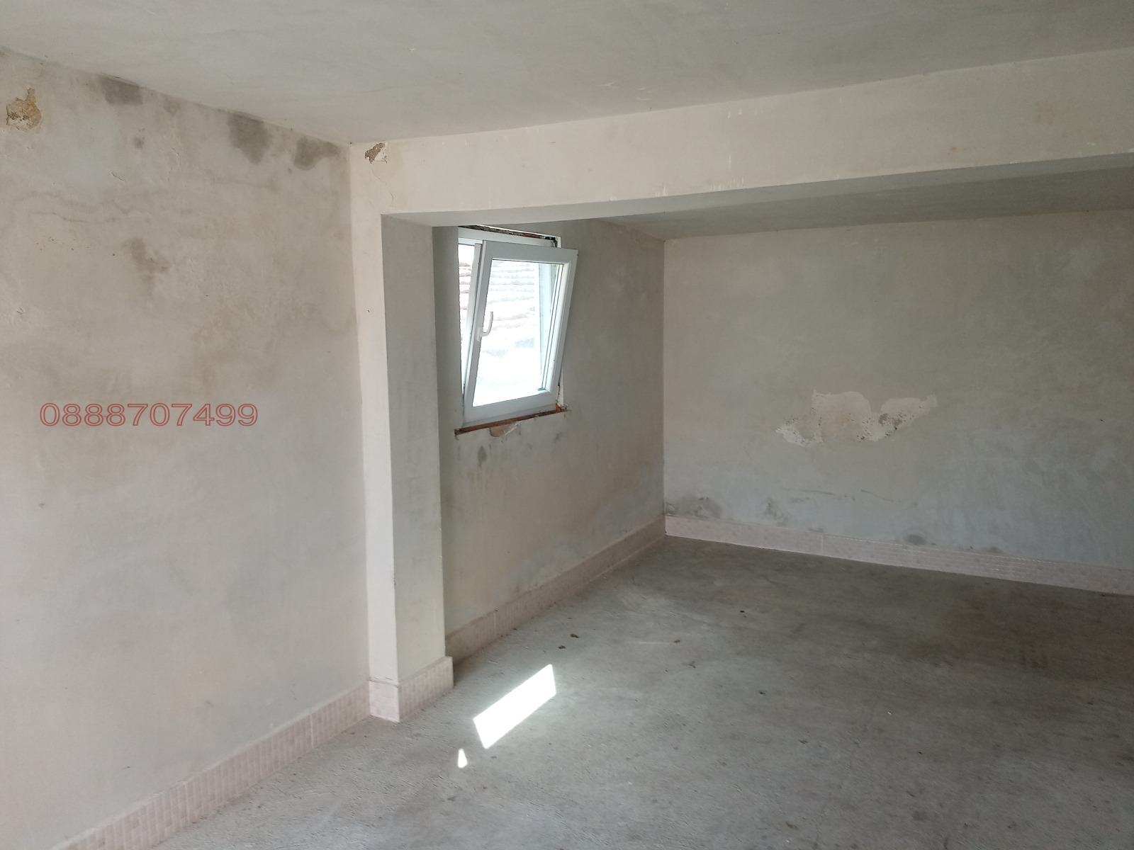 ���� ��� ���� ����� | Imot.bg � ����������� 11