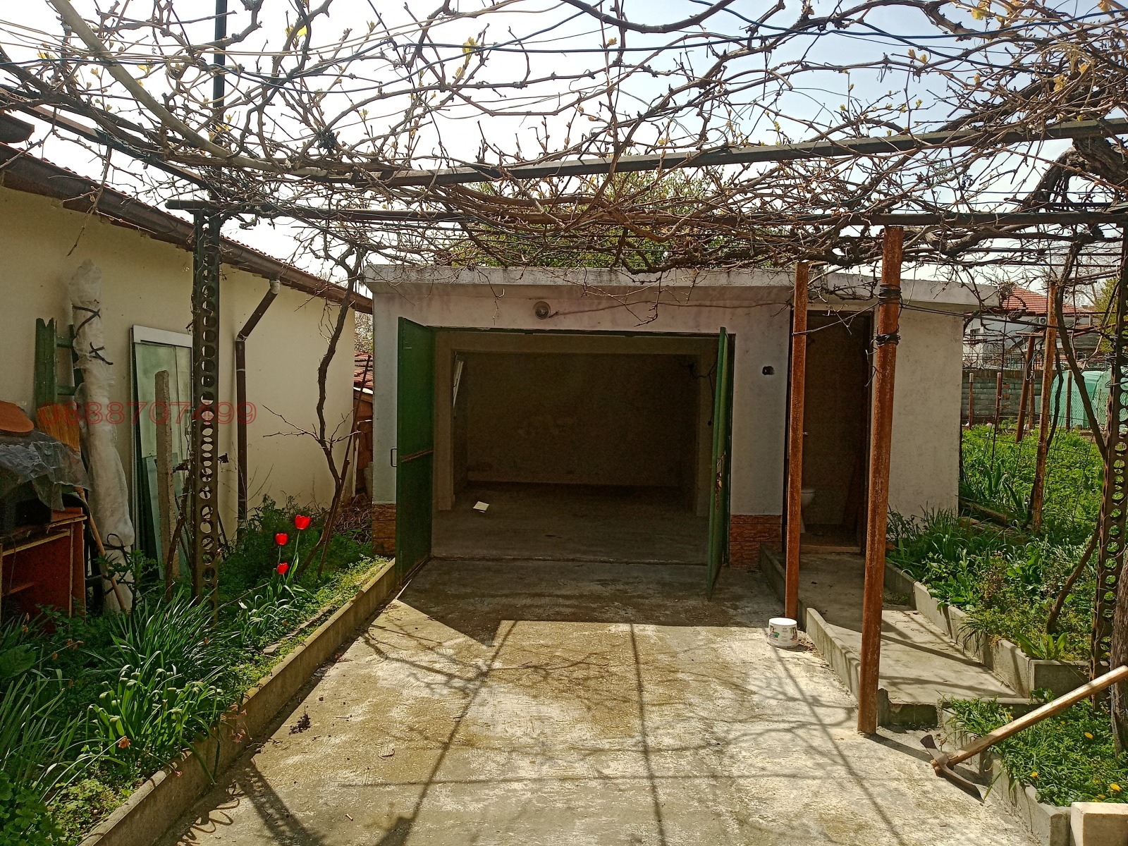 ���� ��� ���� ����� | Imot.bg � ����������� 9