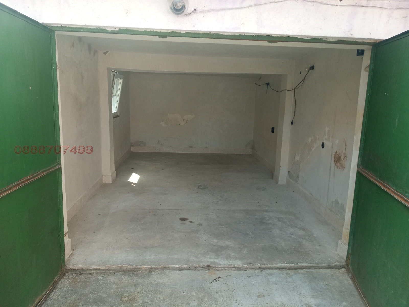 ���� ��� ���� ����� | Imot.bg � ����������� 10