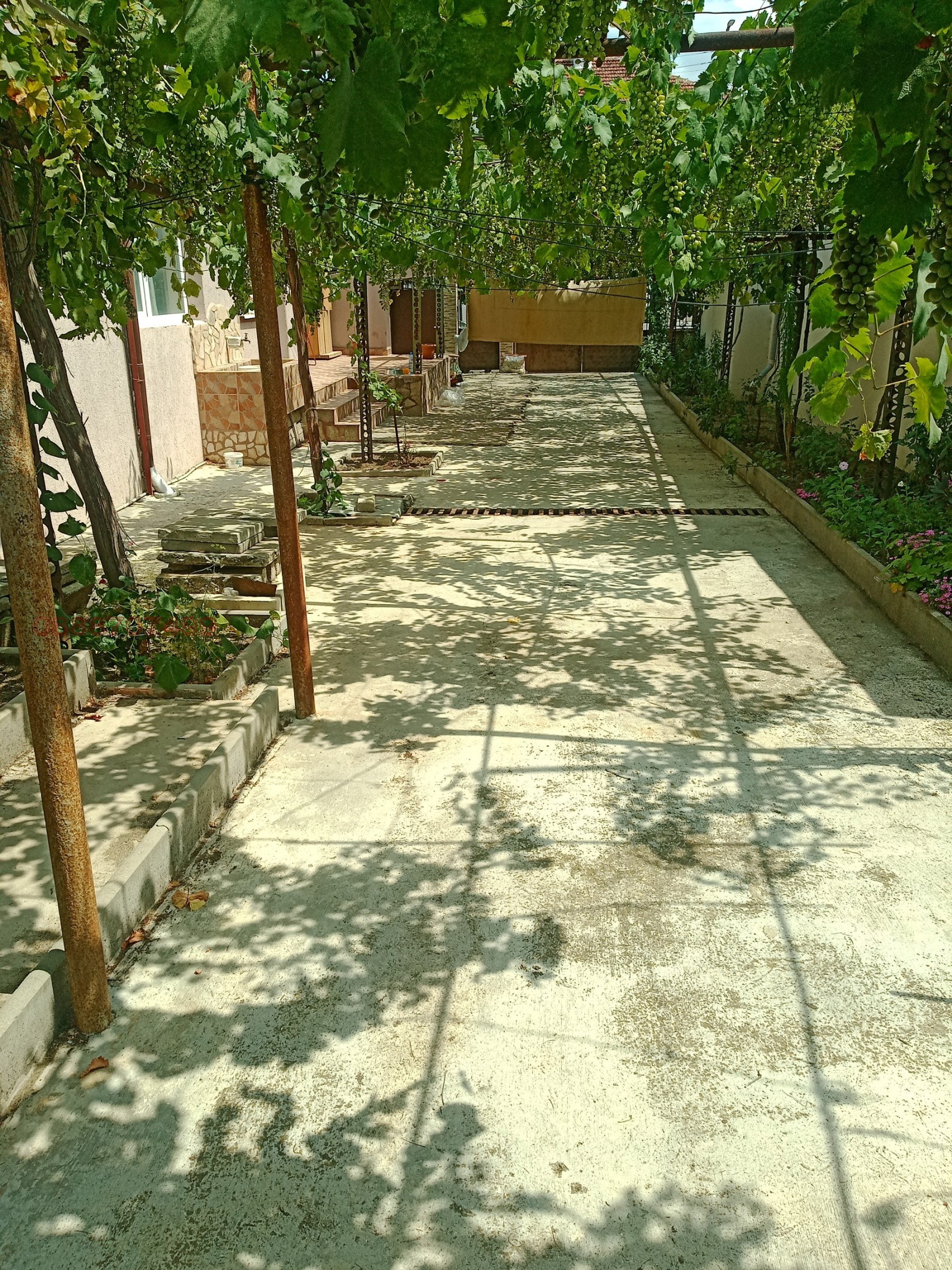 ���� ��� ���� ����� | Imot.bg � ����������� 8