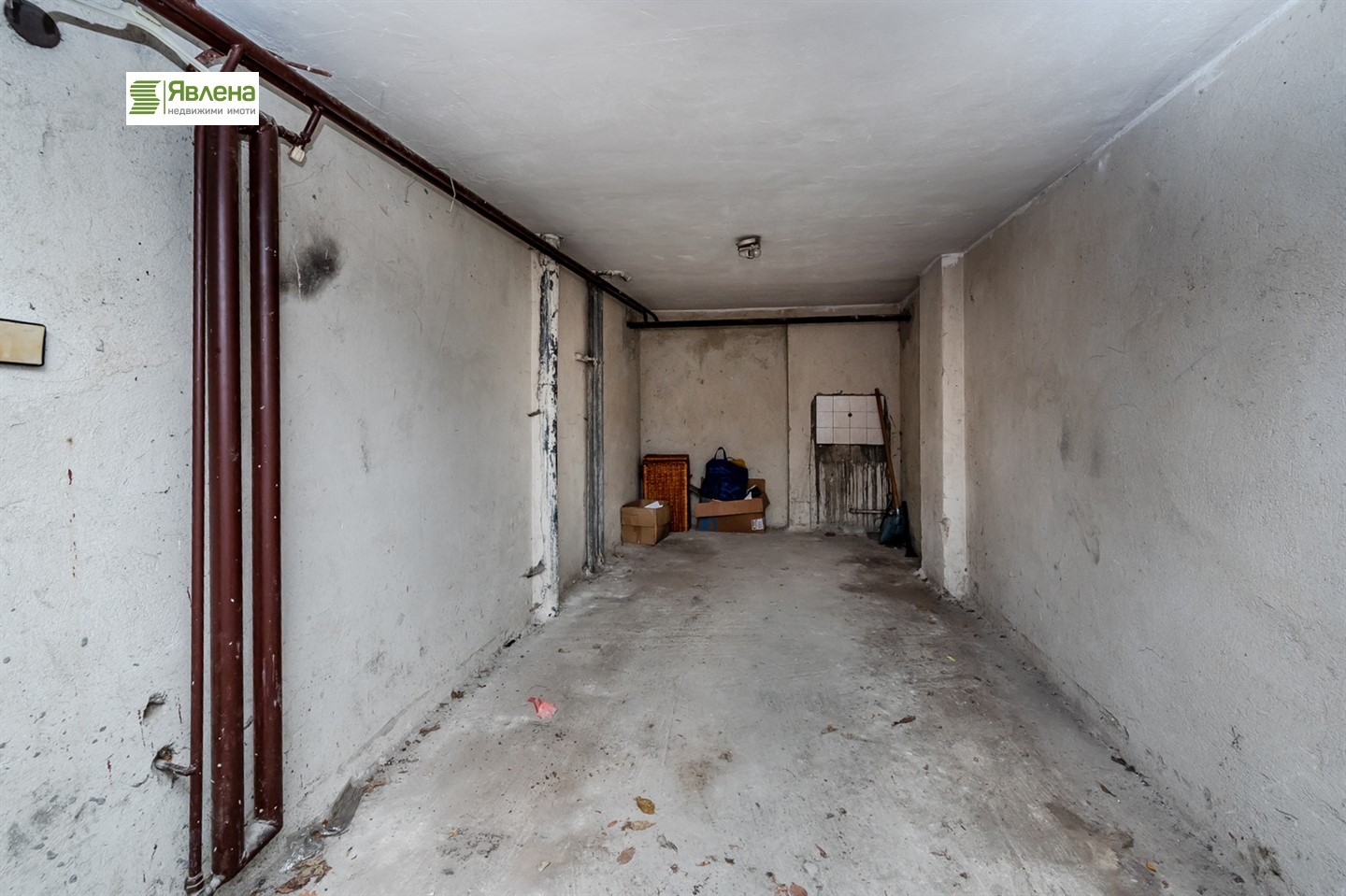 ���� ��� ���� ����� | Imot.bg � ����������� 4