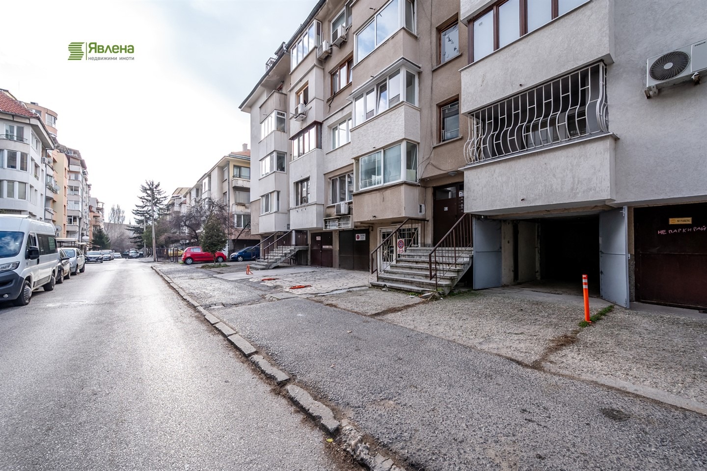 ���� ��� ���� ����� | Imot.bg � ����������� 2