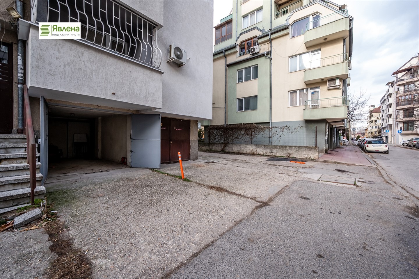 ���� ��� ���� ����� | Imot.bg � ����������� 3