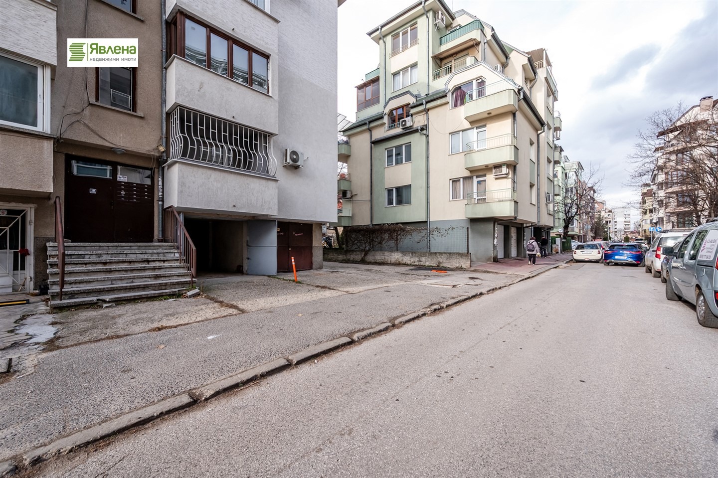 ���� ��� ���� ����� | Imot.bg � ����������� 1