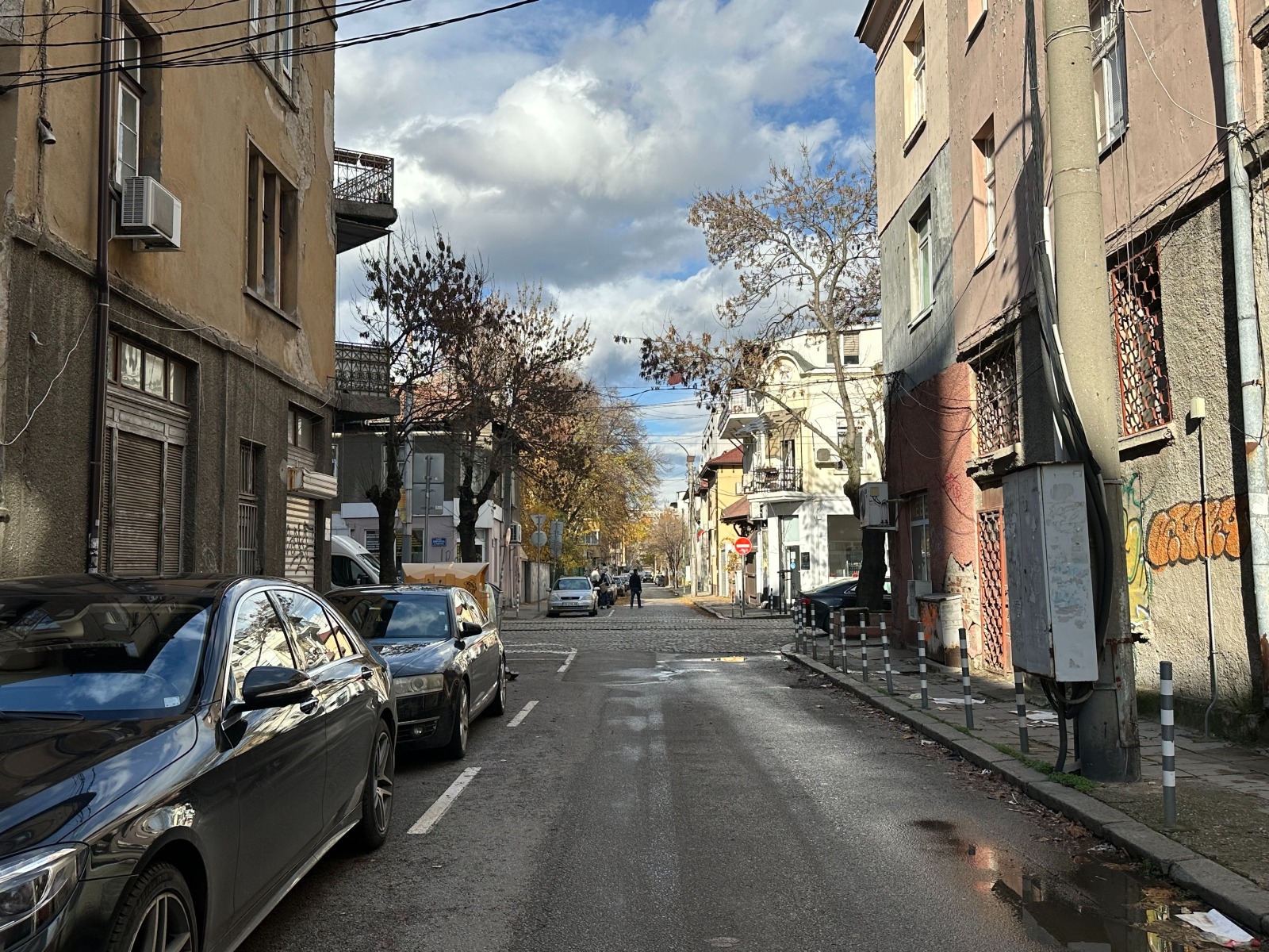 ���� ��� ���� ���������� | Imot.bg � ����������� 4