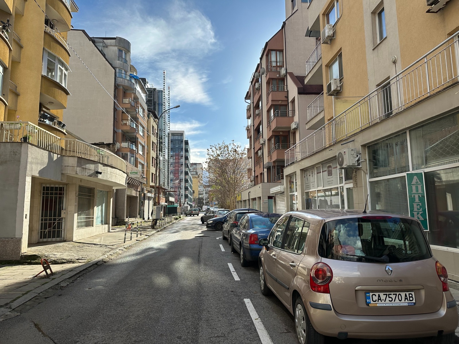 ���� ��� ���� ���������� | Imot.bg � ����������� 5