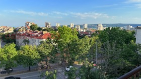 ���� ��� ���� ���� | Imot.bg � ����� ������ 7