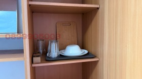 ���� ��� ���� ���� | Imot.bg � ����� ������ 2