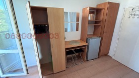 ���� ��� ���� ���� | Imot.bg � ����� ������ 5