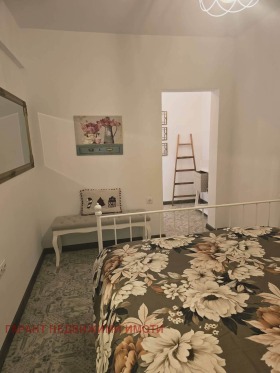 ���� ��� ���� 1-����� | Imot.bg � ����� ������ 5