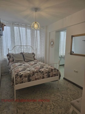 ���� ��� ���� 1-����� | Imot.bg � ����� ������ 4