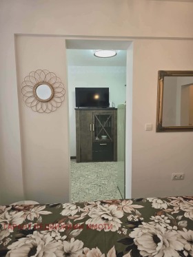 ���� ��� ���� 1-����� | Imot.bg � ����� ������ 7