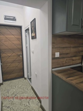 ���� ��� ���� 1-����� | Imot.bg � ����� ������ 3