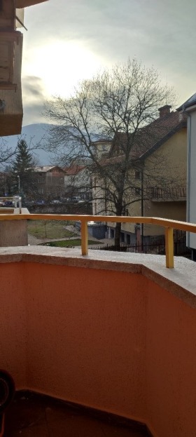    2- | Imot.bg    11